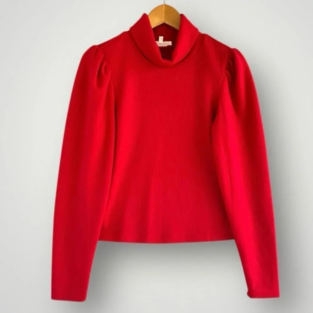 🎉5 for $45🎉 June & Hudson sweater pullover size M